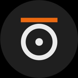 PStake logo