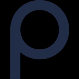 Psyomics logo
