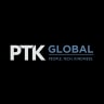 PTK Capital logo