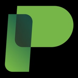 PTO Exchange logo