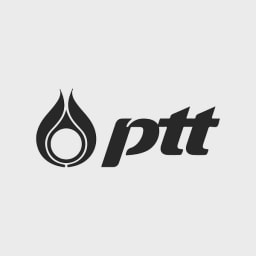 PTT logo
