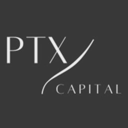 PTX Capital logo