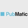 PubMatic logo