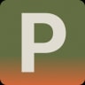 Pulley logo