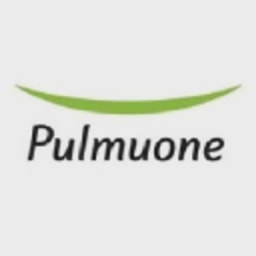 Pulmuone logo