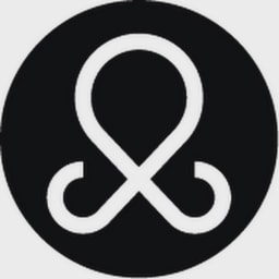 Pulppo logo