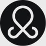 Pulppo logo