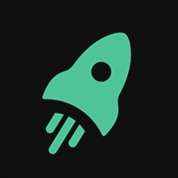 Pulsar logo