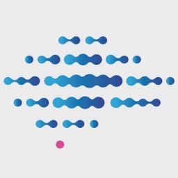PulseData logo