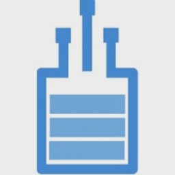 PULSETRAIN logo