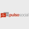 PulsoSocial logo