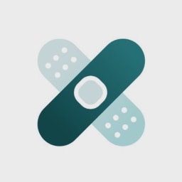 Pulzaid logo