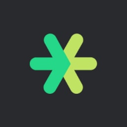 Pump.co logo