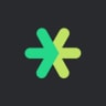 Pump.co logo