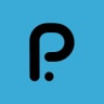 Pumpkin App logo