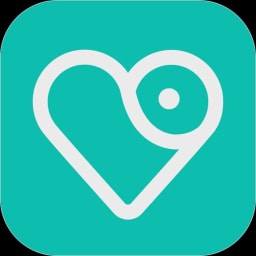 Pumpspotting logo