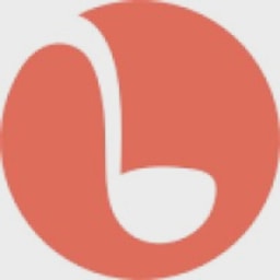 Punchbowl logo