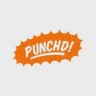 Punchd logo