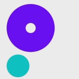 Puraffinity logo