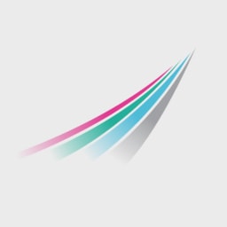 Pure Capital logo