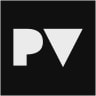 Pure Ventures logo