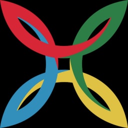 PureSpectrum logo