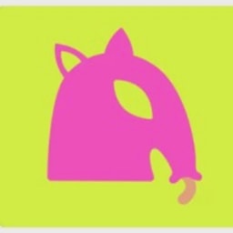 Purpur logo