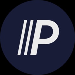 Pushpay logo
