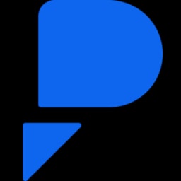 PushPress logo