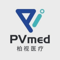 PVmed logo