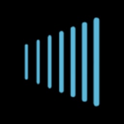 PvX Partners logo