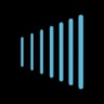 PvX Partners logo