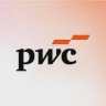 PwC Turkey logo