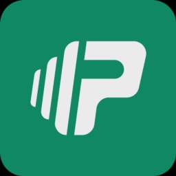 Pyannote logo