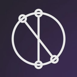 Pye Finance logo