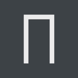 Pylon Labs logo