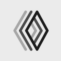 Pylon logo