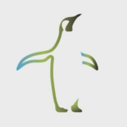 Pymwymic logo