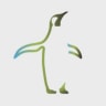 Pymwymic logo