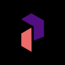 Pype AI logo