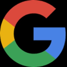 Pyra Labs logo