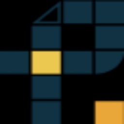 Pyte logo