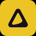 Pythagora logo