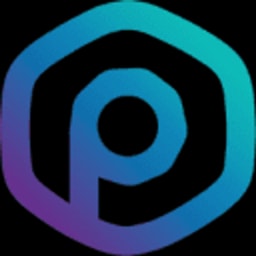Pyxai logo