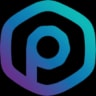 Pyxai logo