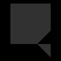 Q.ANT logo