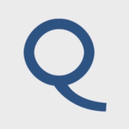 Q Capital logo