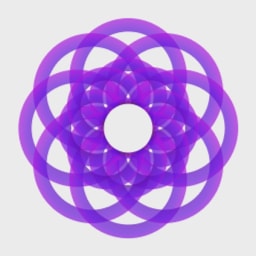 Q-CTRL logo