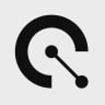 QAI Ventures logo