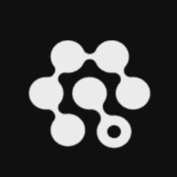 Qala logo